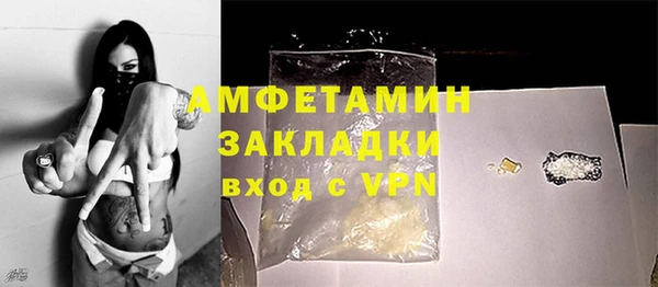 PSILOCYBIN Чегем