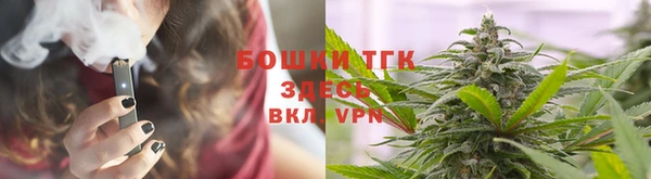 герыч Пересвет