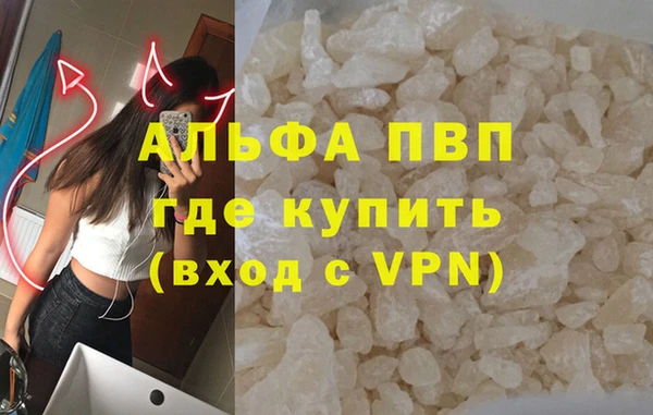 герыч Пересвет