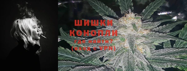 spice Переславль-Залесский